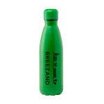 Drinkfles Breezand - Afbeelding 9