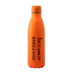Drinkfles Breezand - Afbeelding 5