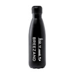 Drinkfles Breezand
