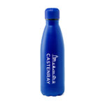 Drinkfles Castenray - Afbeelding 2