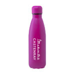 Drinkfles Castenray - Afbeelding 6