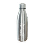 Drinkfles Castenray - Afbeelding 13