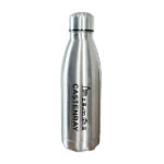 Drinkfles Castenray - Afbeelding 12