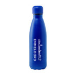 Drinkfles Emmeloord - Afbeelding 2