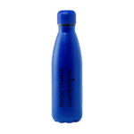 Drinkfles Emmeloord - Afbeelding 3