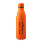 Drinkfles Emmeloord - Afbeelding 5