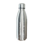 Drinkfles Emmeloord - Afbeelding 13