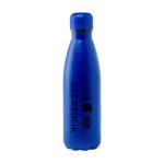 Drinkfles Geersdijk - Afbeelding 3