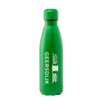Drinkfles Geersdijk - Afbeelding 8