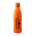 Drinkfles Geersdijk - Afbeelding 5