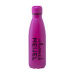 Drinkfles Meijel - Afbeelding 7