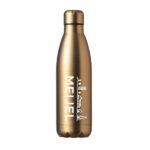 Drinkfles Meijel - Afbeelding 10