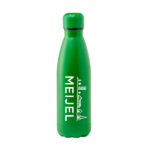 Drinkfles Meijel - Afbeelding 8