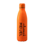Drinkfles Meijel - Afbeelding 5