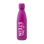Drinkfles Stein - Afbeelding 6