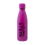 Drinkfles Stein - Afbeelding 7