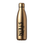 Drinkfles Stein - Afbeelding 11