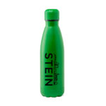 Drinkfles Stein - Afbeelding 9