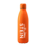 Drinkfles Stein - Afbeelding 4