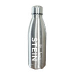 Drinkfles Stein - Afbeelding 13