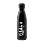 Drinkfles Stein