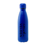 Drinkfles Velden - Afbeelding 3