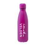 Drinkfles Velden - Afbeelding 6