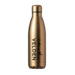 Drinkfles Velden - Afbeelding 11
