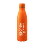 Drinkfles Velden - Afbeelding 4