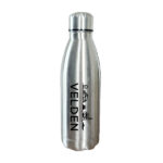 Drinkfles Velden - Afbeelding 12