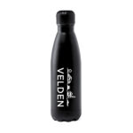 Drinkfles Velden