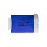 IJskrabber Breezand - Afbeelding 2
