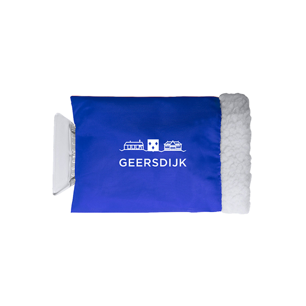 IJskrabber-Blauw-Geersdijk-Wit IJskrabber Geersdijk - Afbeelding 1