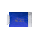 IJskrabber Meijel - Afbeelding 3
