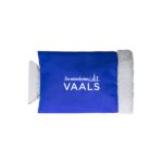 IJskrabber Vaals