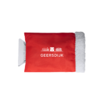 IJskrabber Geersdijk - Afbeelding 5