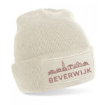 Muts - Beverwijk - Afbeelding 7