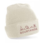 Muts - Bourtange - Afbeelding 7