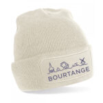 Muts - Bourtange - Afbeelding 6
