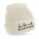 Muts - Bourtange - Afbeelding 4
