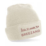 Muts - Breezand - Afbeelding 7