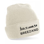 Muts - Breezand - Afbeelding 4