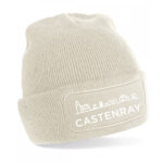 Muts - Castenray - Afbeelding 5