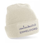 Muts - Emmeloord - Afbeelding 6