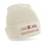 Muts - Geersdijk - Afbeelding 7