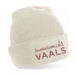 Muts - Vaals - Afbeelding 7