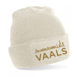 Muts - Vaals - Afbeelding 9