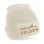 Muts - Velden - Afbeelding 9