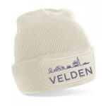 Muts - Velden - Afbeelding 6