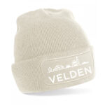 Muts - Velden - Afbeelding 5